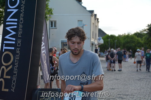 Ingreennes 2025/INGRE2025_06207.JPG